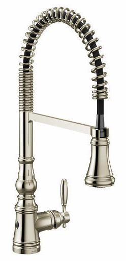 S73104EWNL product image.