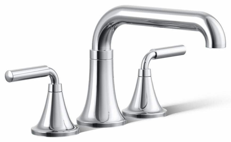 T27417-4-CP product image.