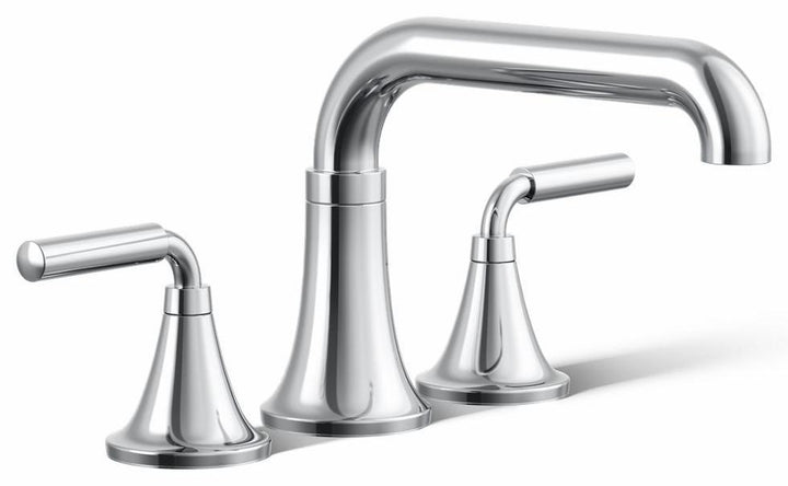 T27417-4-CP product image.