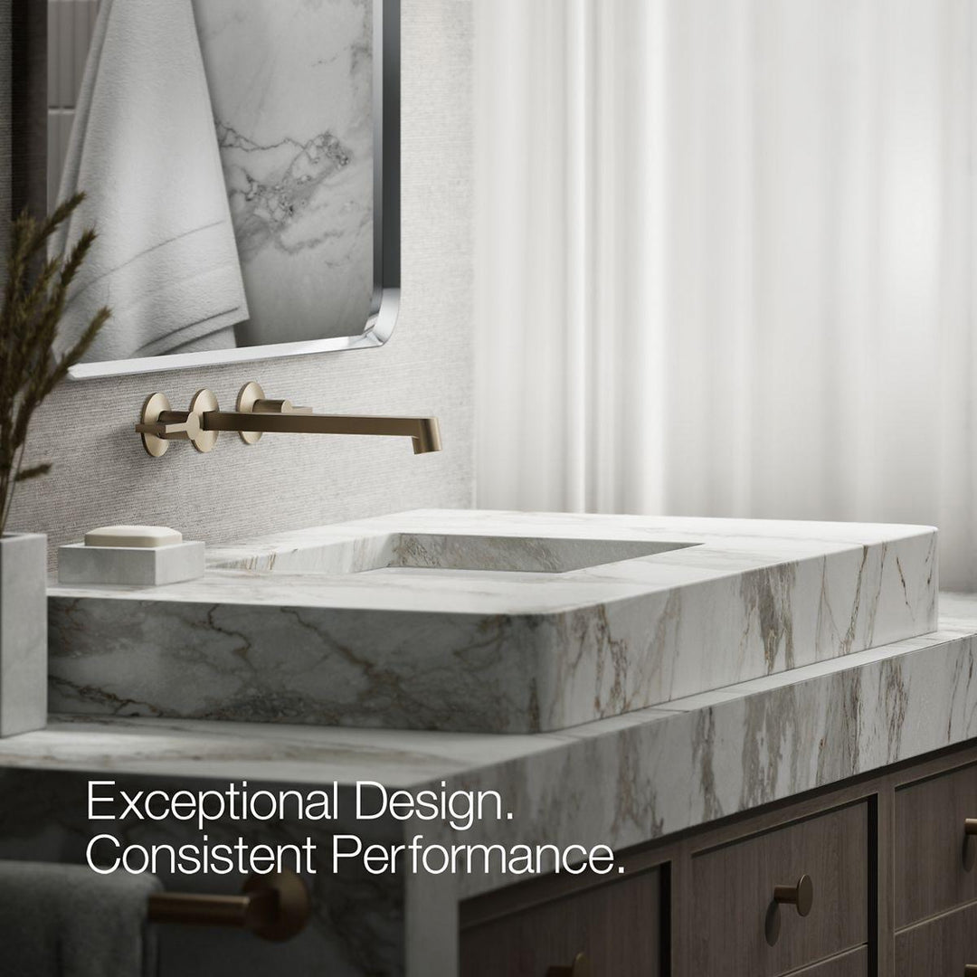 T23889-BV product image.