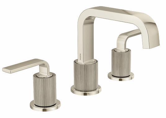TVS5758NLBN product image.