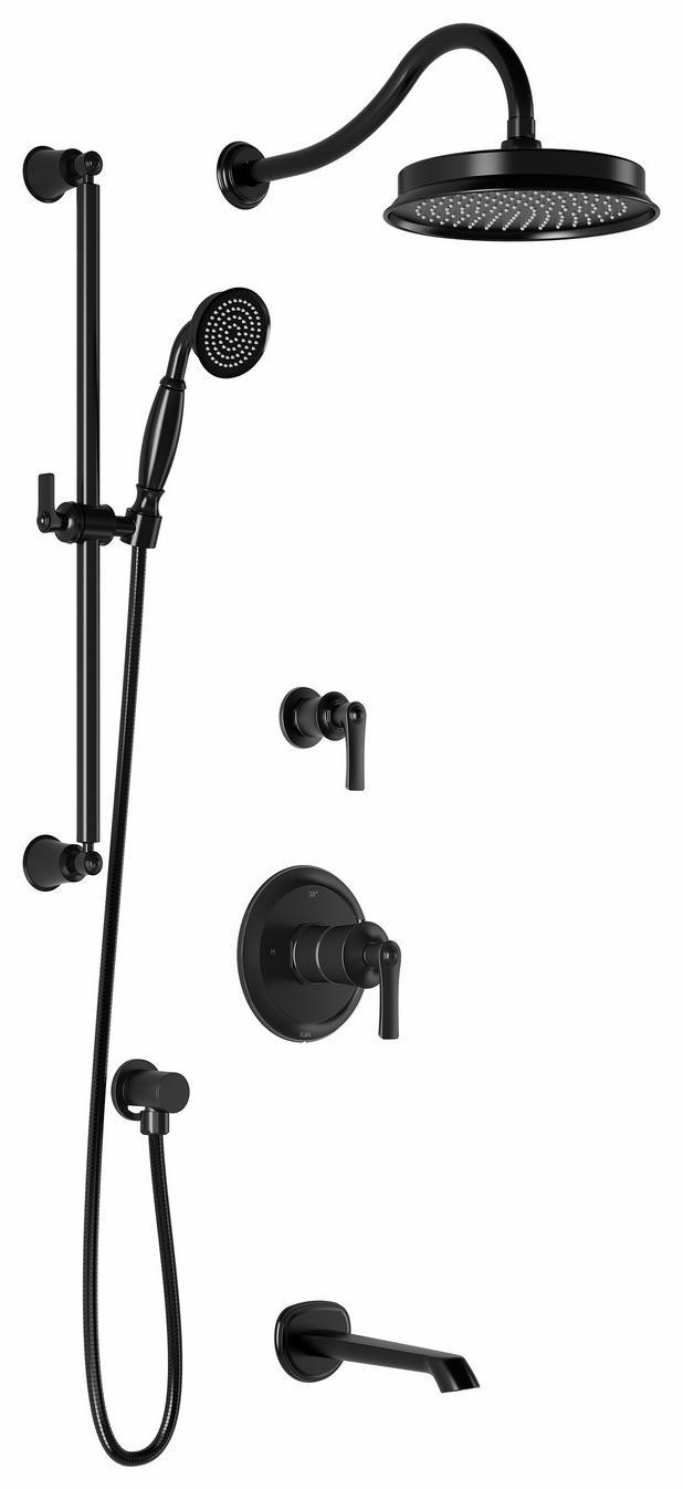 BF1617-165 product image.