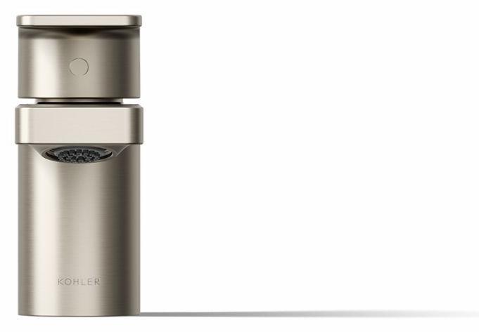 24804-4N-BN product image.