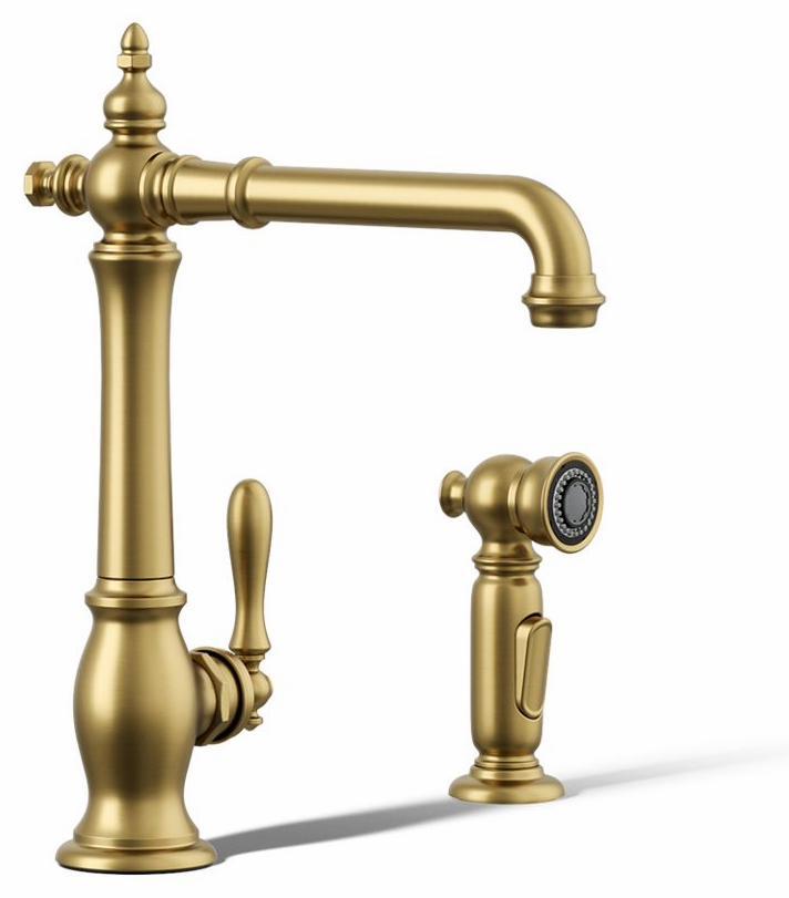 99265-2MB product image.