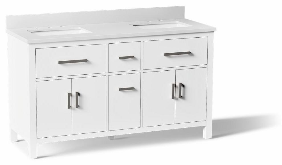40641-BD1-0 product image.