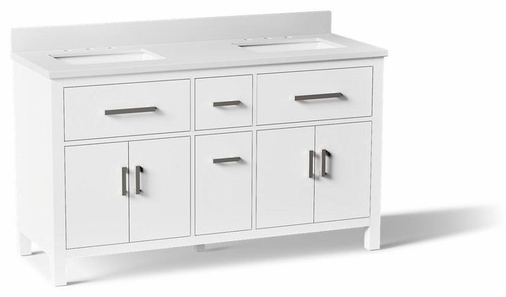 40641-BD1-0 product image.