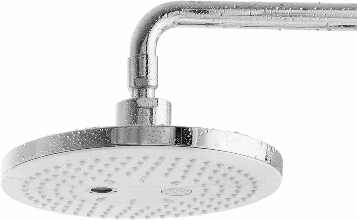 TBW01004U1#CP product image.