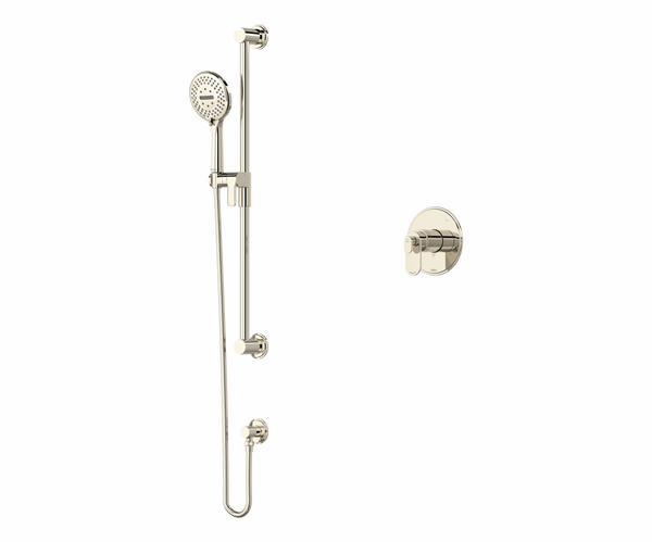 AA54PN product image.