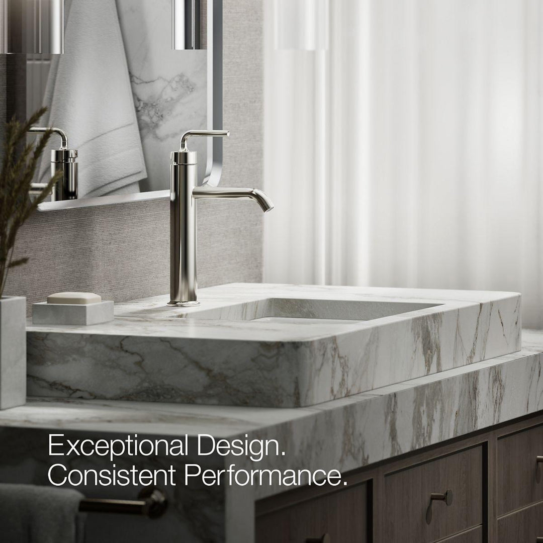 14404-4A-SN product image.