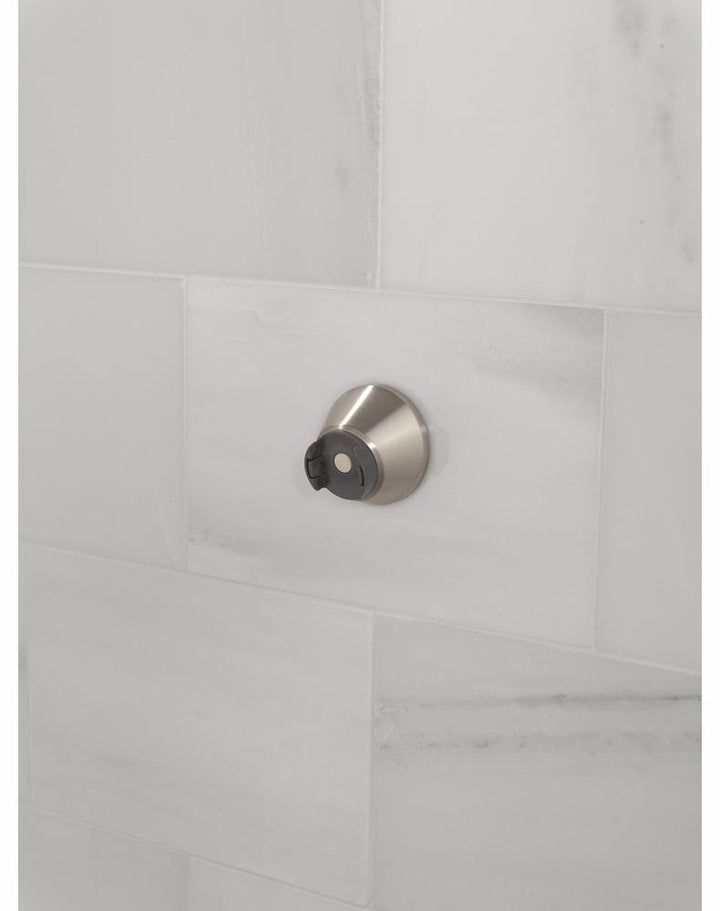 55100-SS-PR product image.
