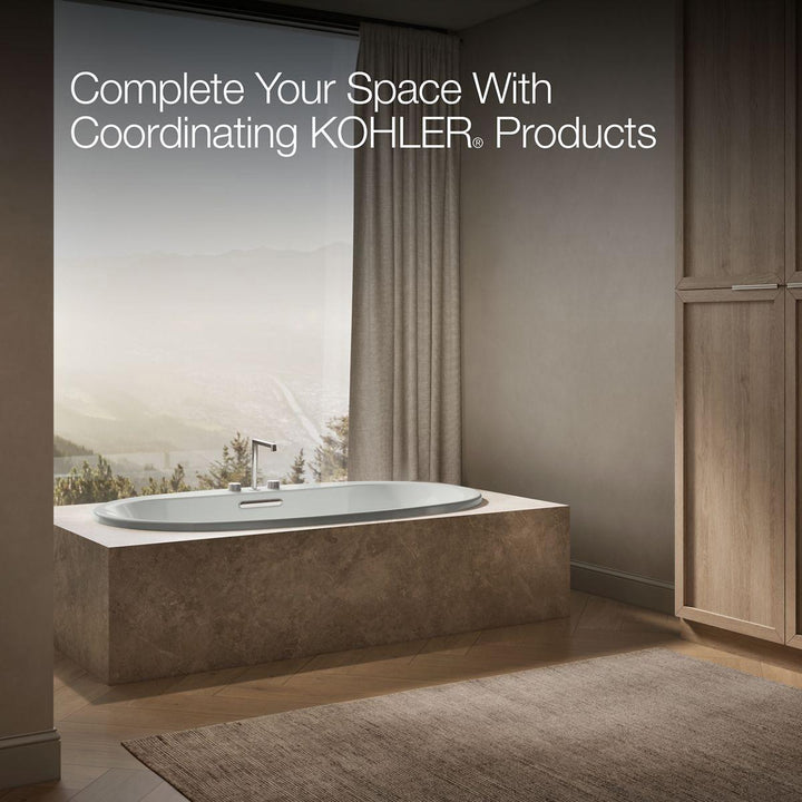 5717-95 product image.