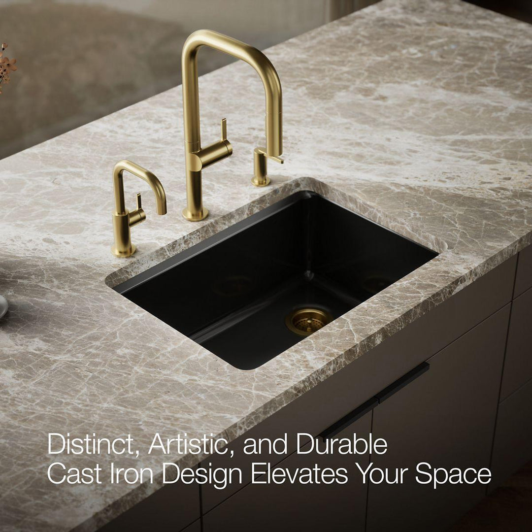 8668-5UA2-7 product image.