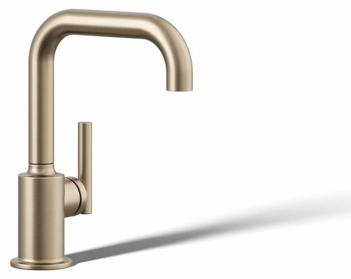 24077-BV product image.