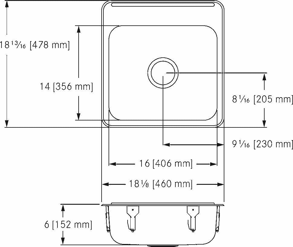 ALBS4606P-1 product image.