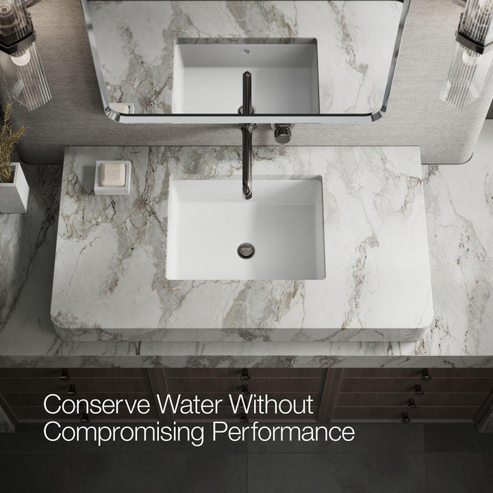 27012-4-TT product image.