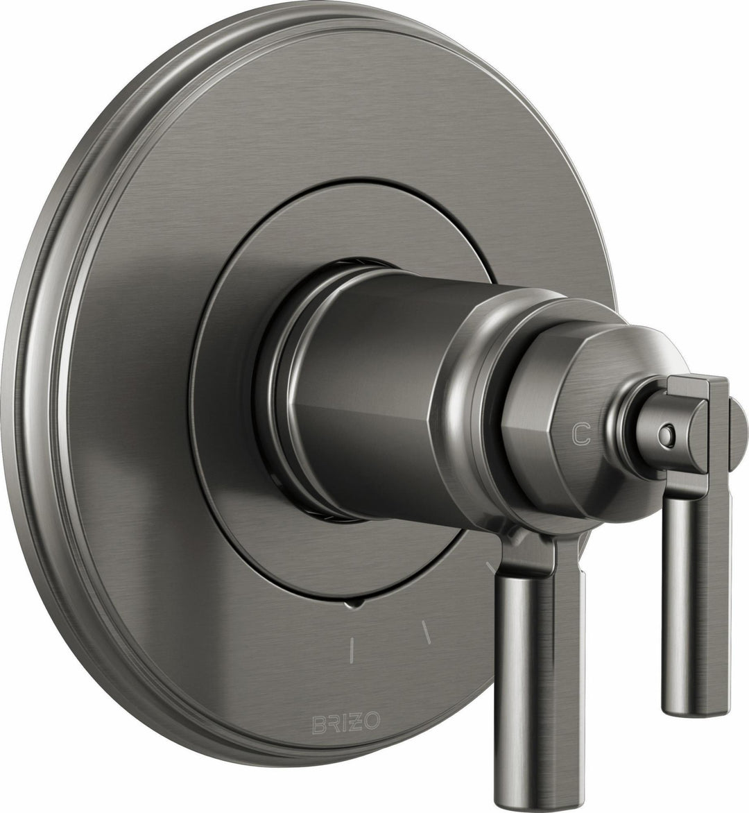T60076-SL product image.