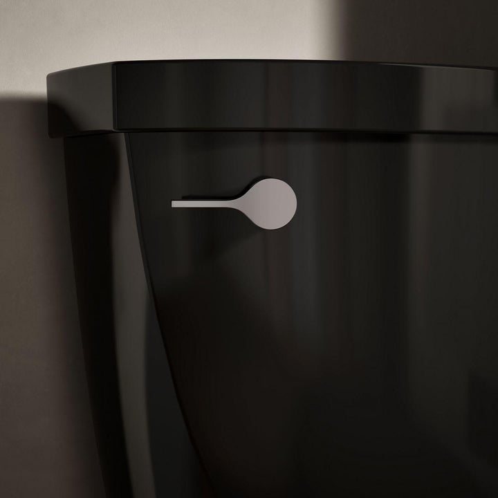 31614-7 product image.