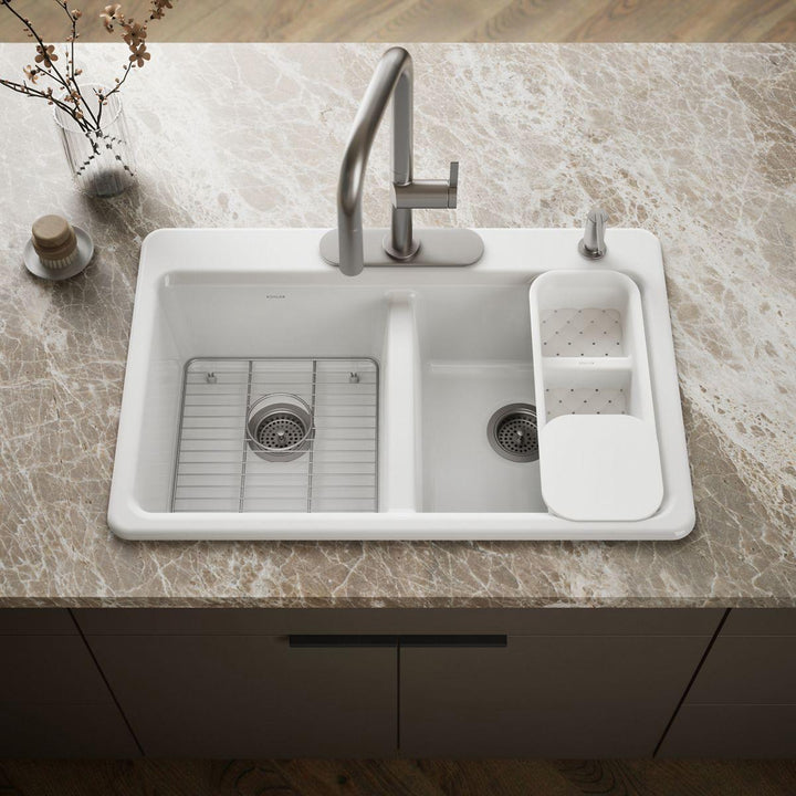 8679-4A2-0 product image.