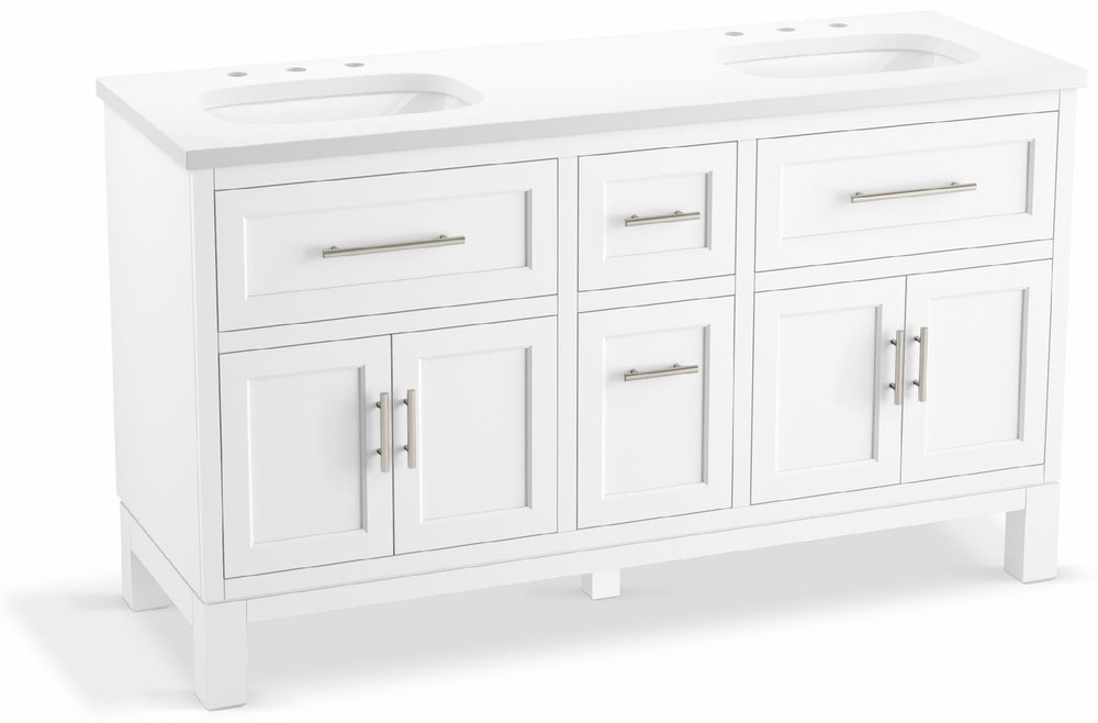 31246-ASB-0 product image.