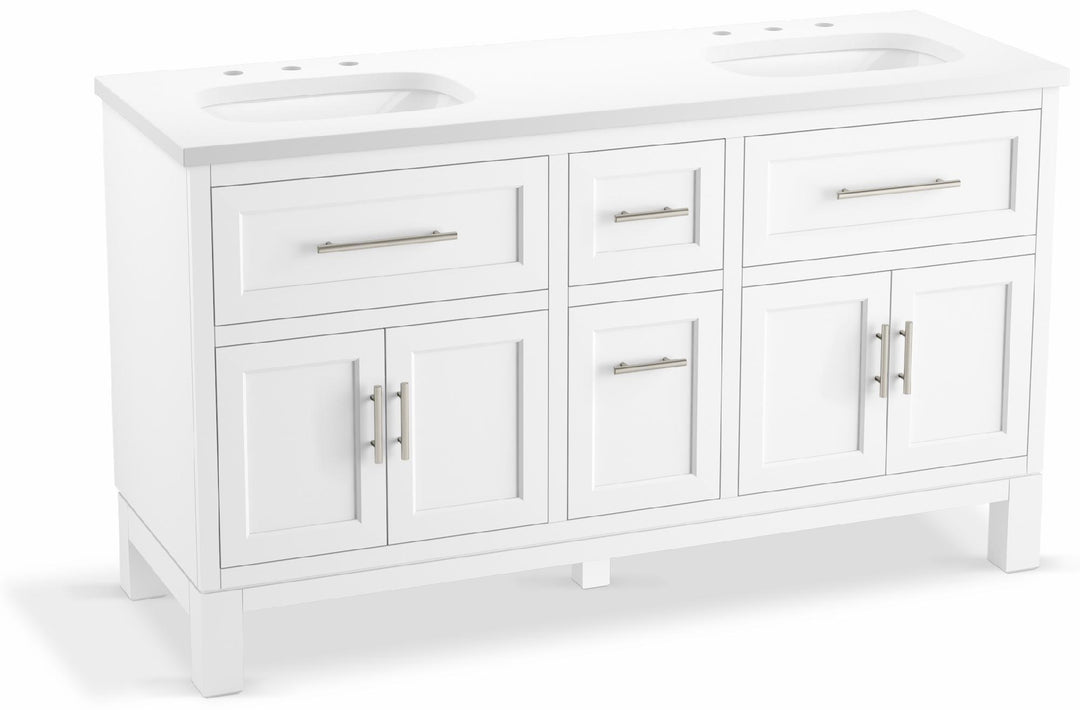 31246-ASB-0 product image.