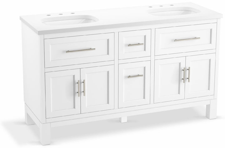 31246-ASB-0 product image.