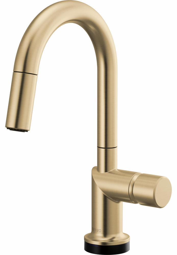 64975LF-GLLHP product image.