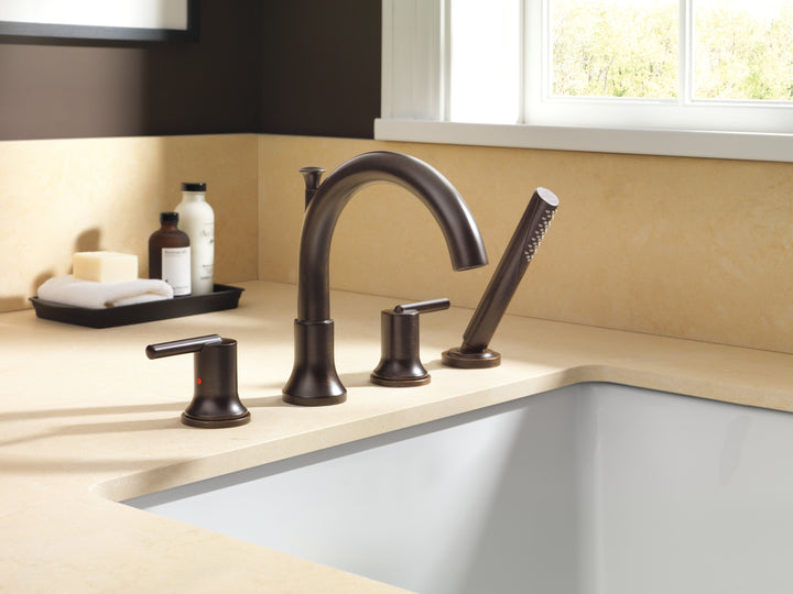 T4759-RB product image.