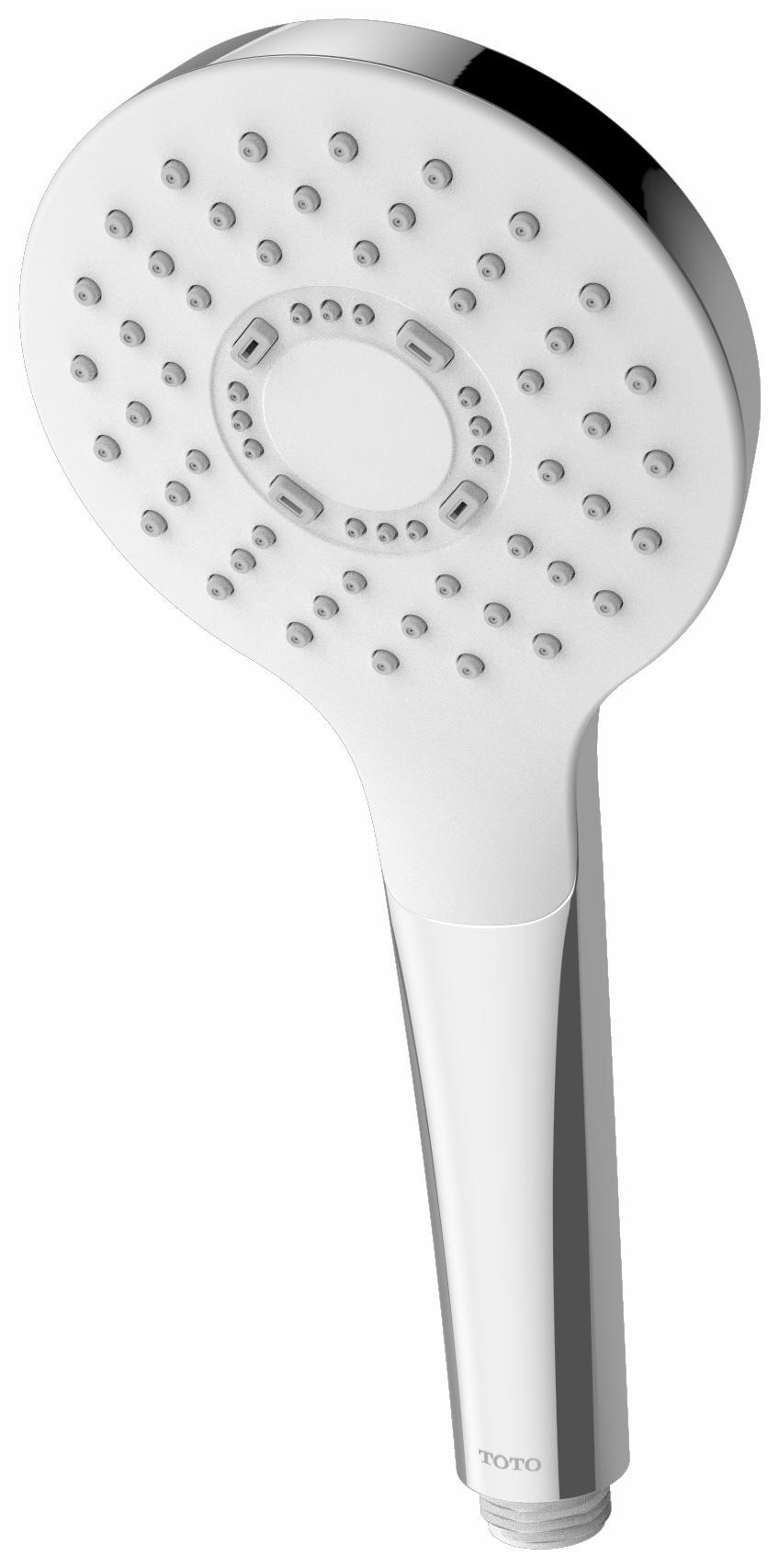 TBW01009U4#CP product image.