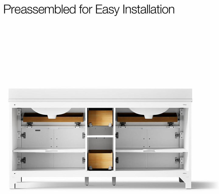 40642-BD1-0 product image.