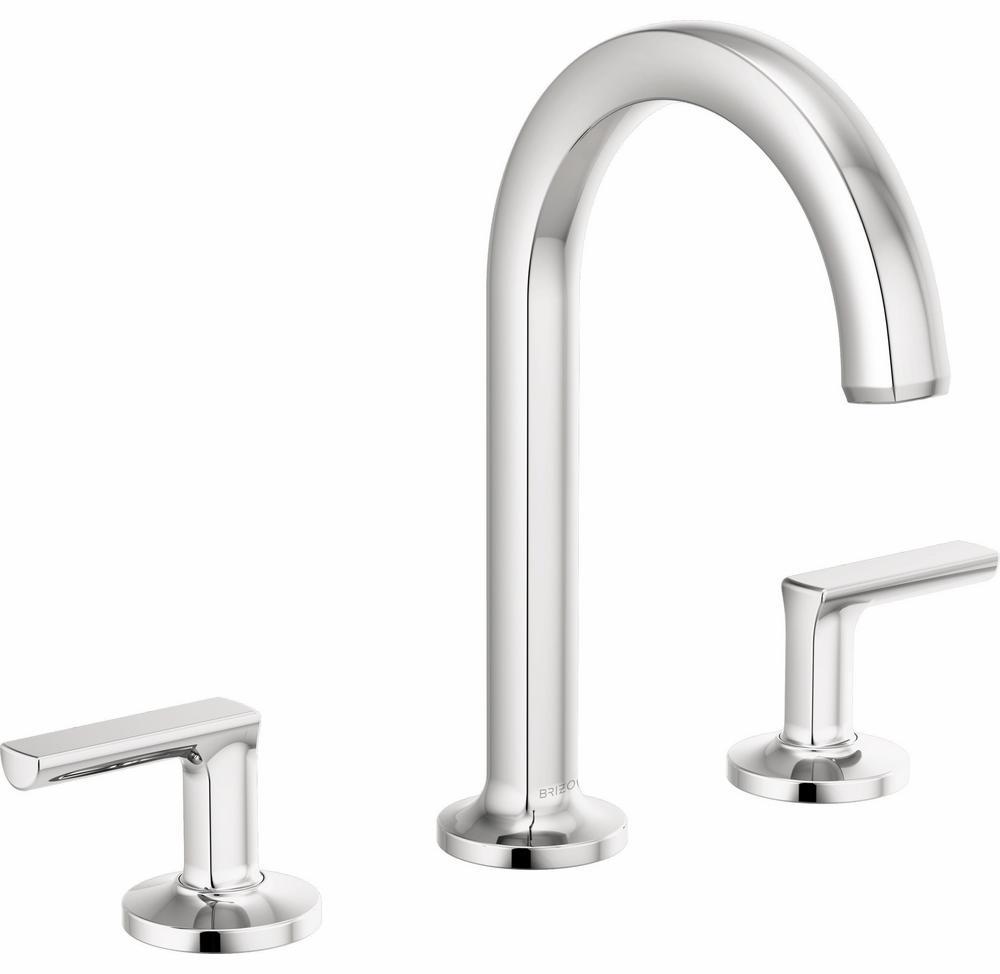 HL5306-PC product image.