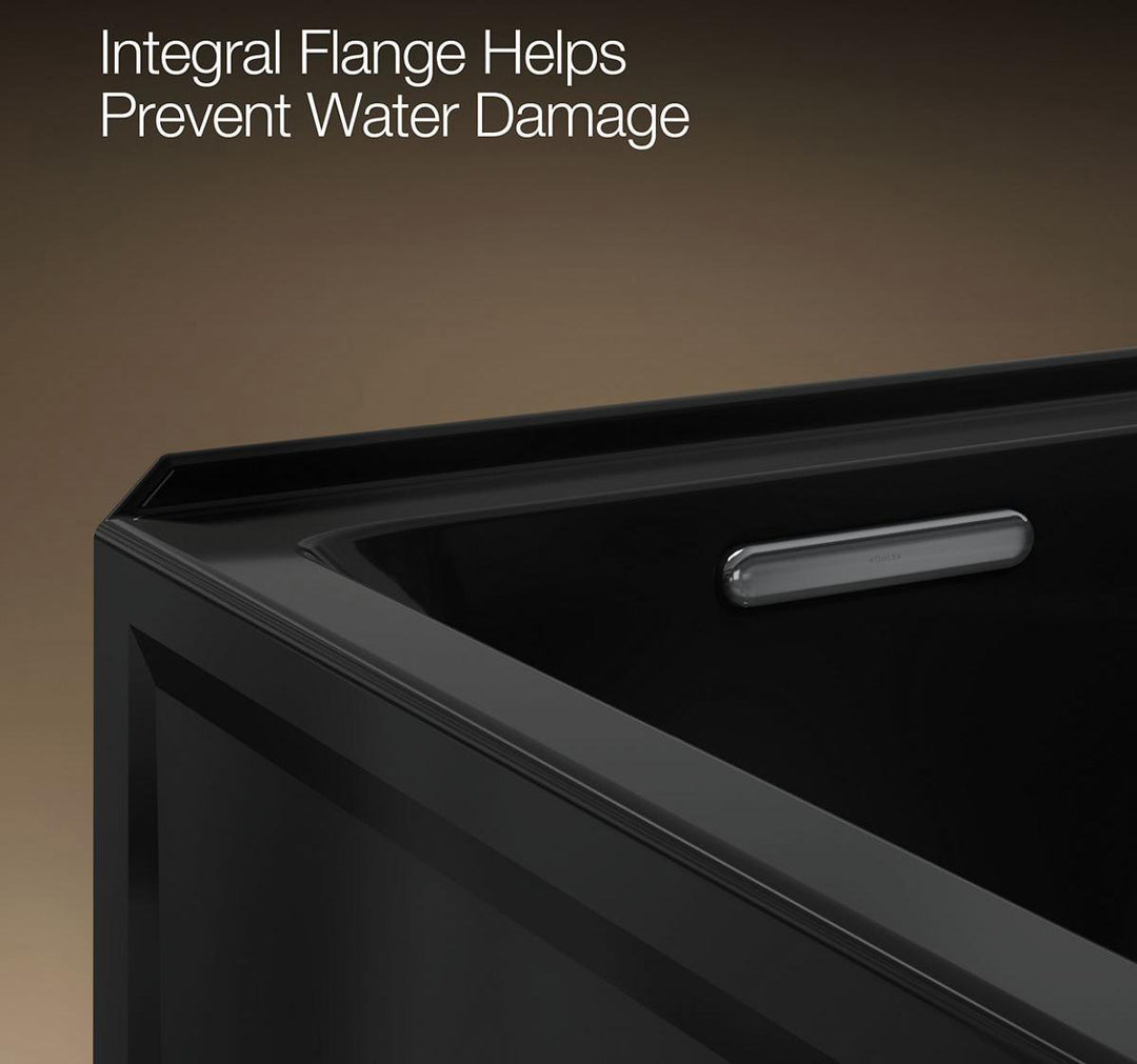 1125-LA-7 product image.