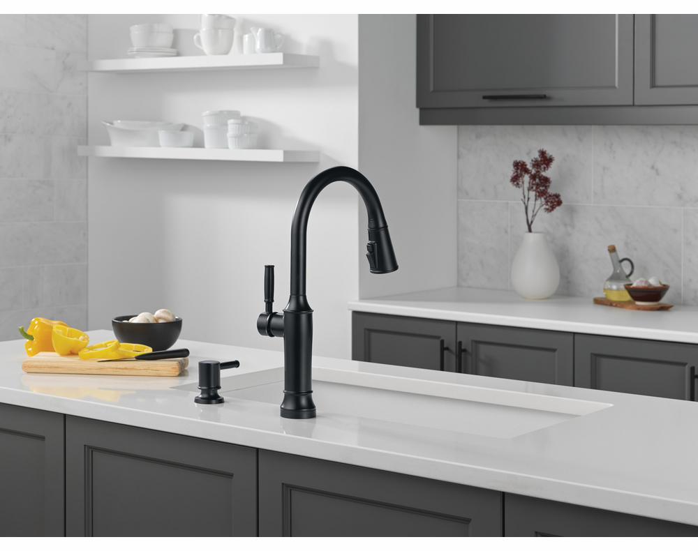 RP103432BL product image.
