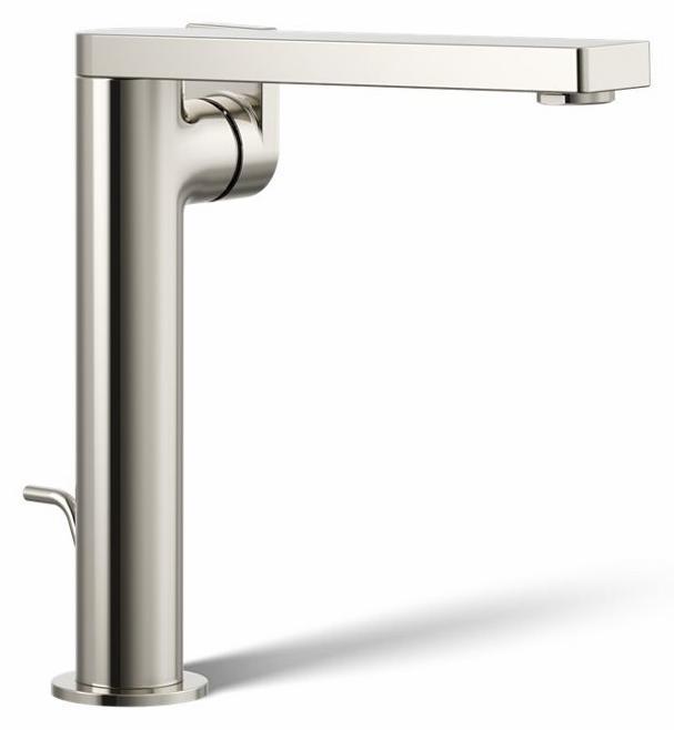 73168-4-SN product image.