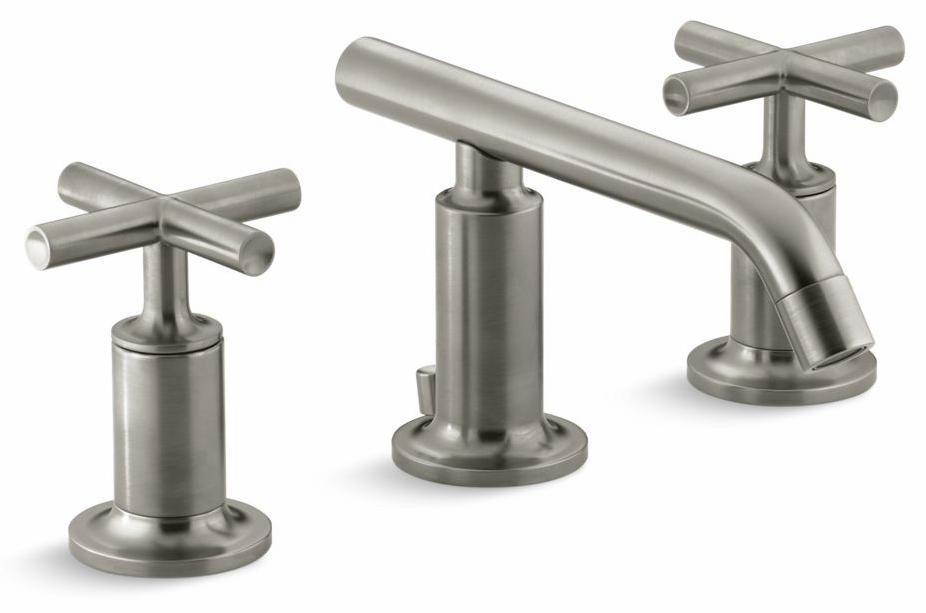 14410-3-BN product image.