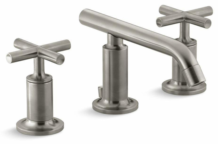 14410-3-BN product image.