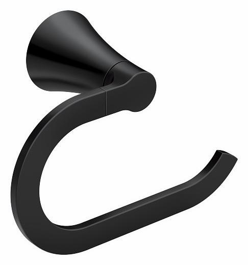 YB0786BL product image.