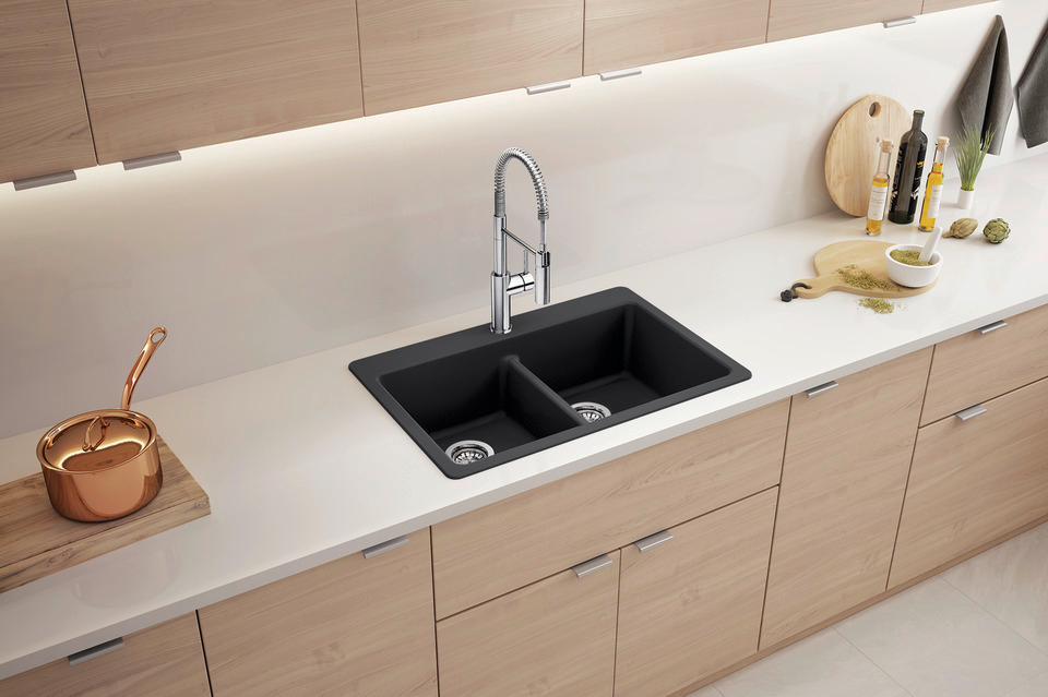 403639 product image.