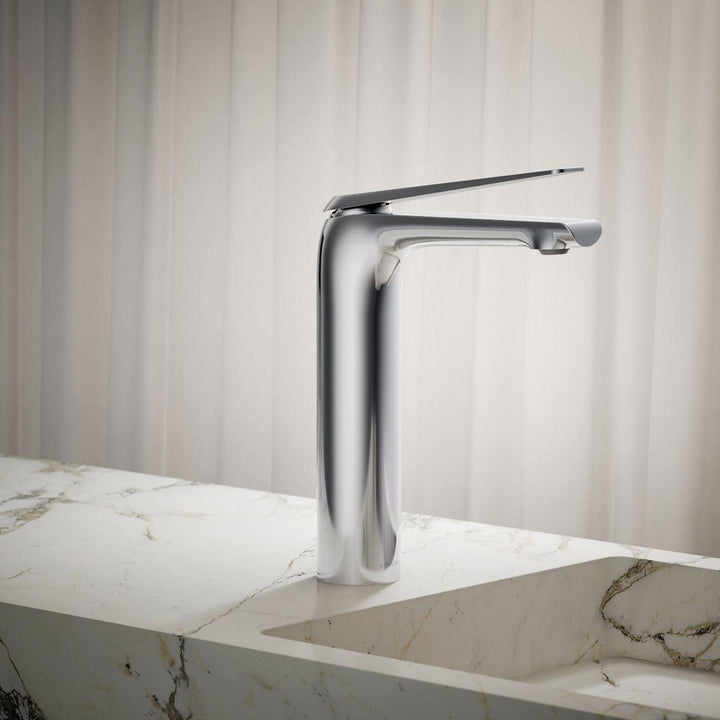 97347-4N-CP product image.