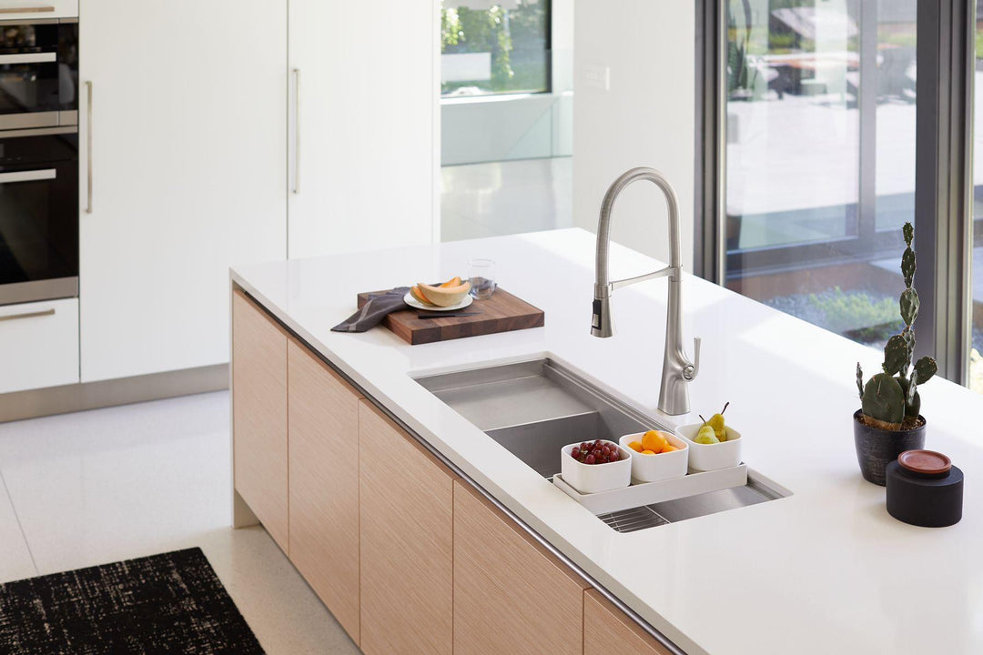 22060-CP product image.