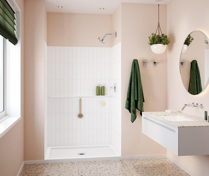 107654-000-278-000 product image.