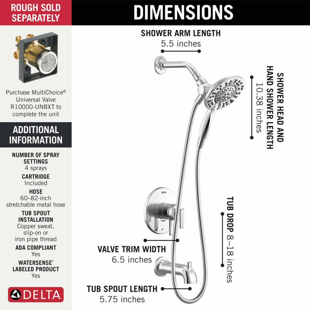 T17442-I product image.