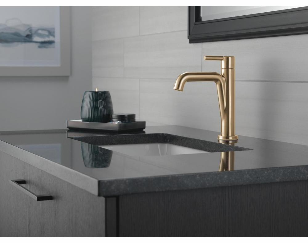 15849LF-CZ product image.