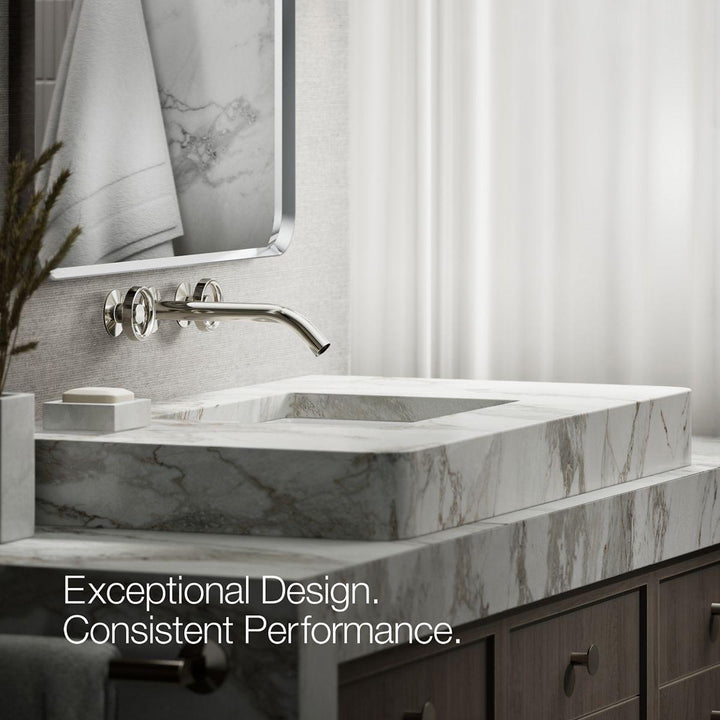 T77981-9-SN product image.