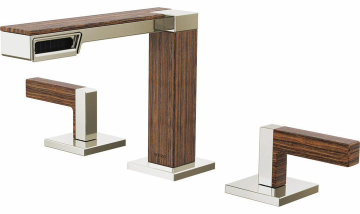 65322LF-PNTKLHP product image.