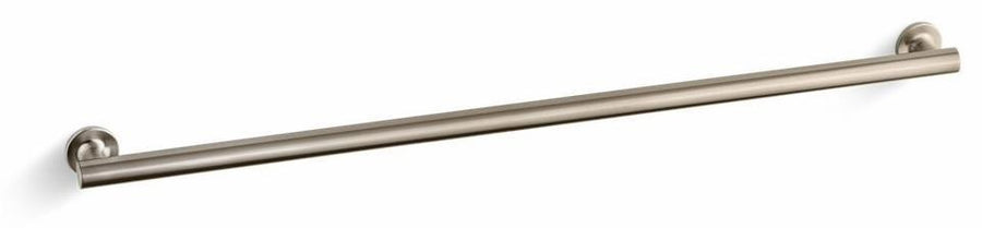 11895-BV product image.