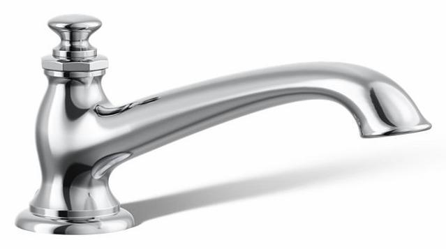 72777-CP product image.