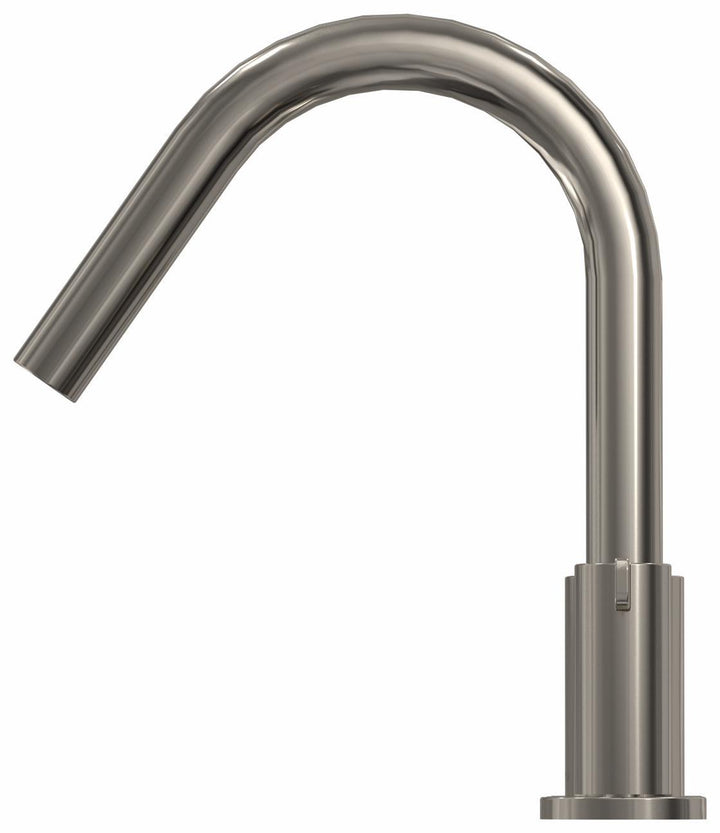 TBG11201UA#PN product image.