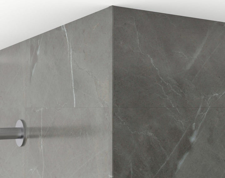 107637-118-296-000 product image.