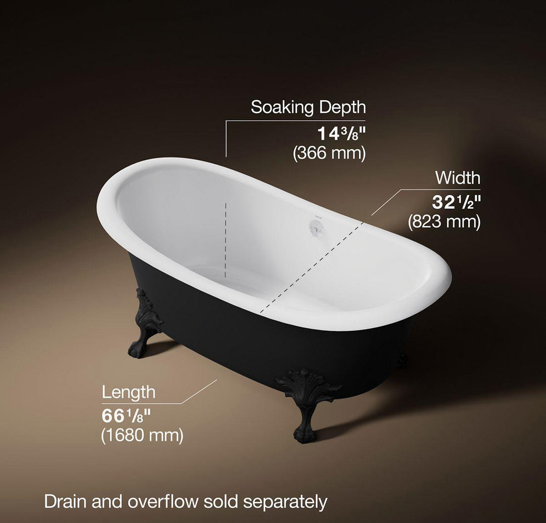 21000-P5-0 product image.