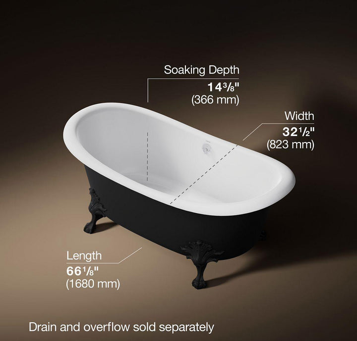 21000-P5-0 product image.